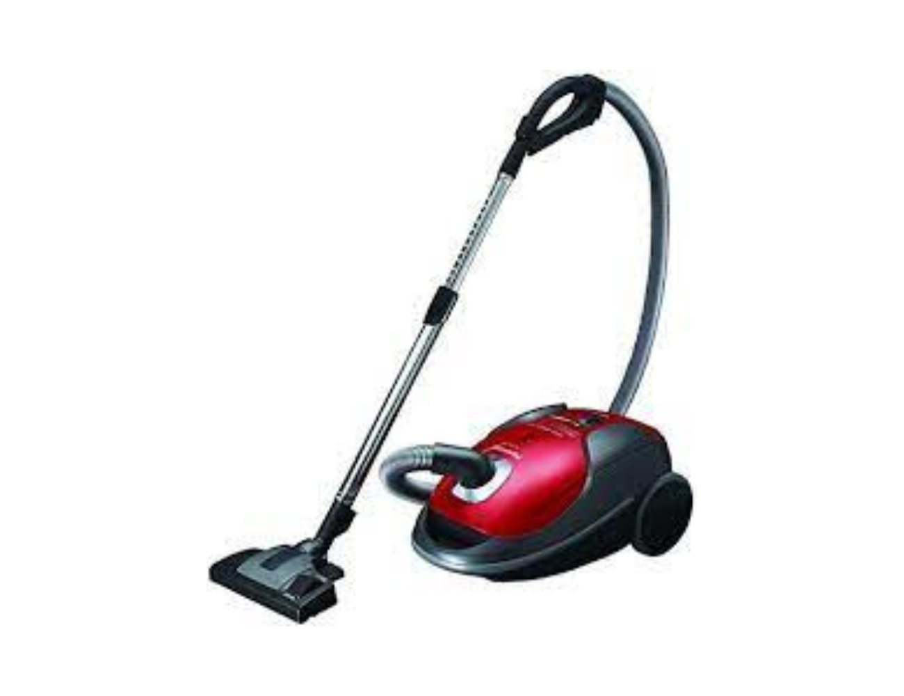 PANASONIC VACUUM CLEANER (MCCG525R149), 1700W Sogood Electronics